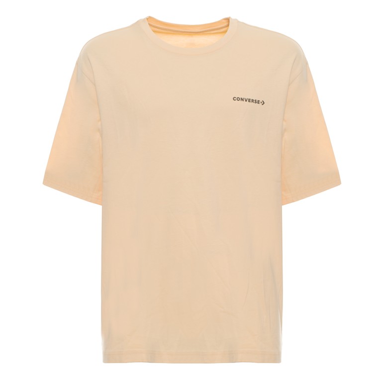 1-front