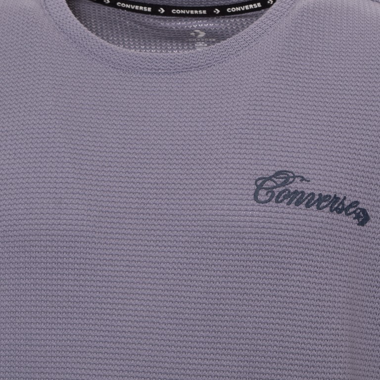 3-detail