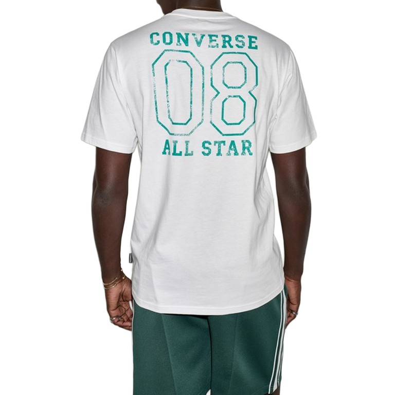 2-side
