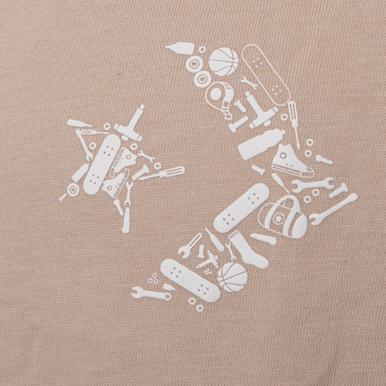 3-detail