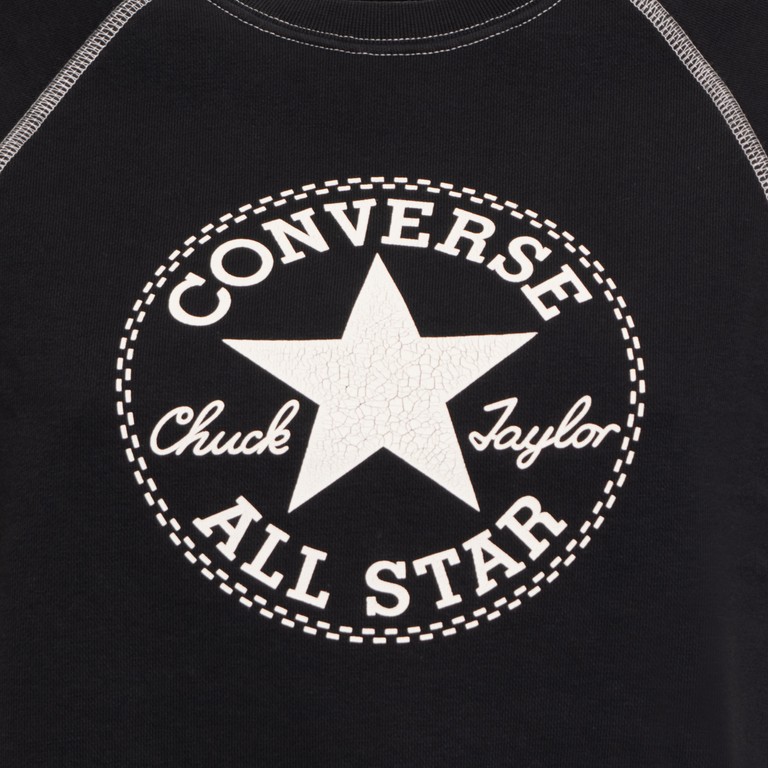 3-detail