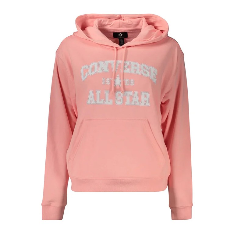 1-front
