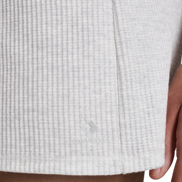3-detail