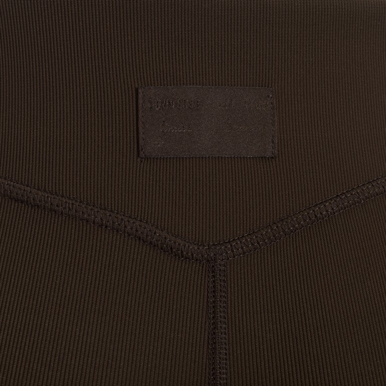 3-detail