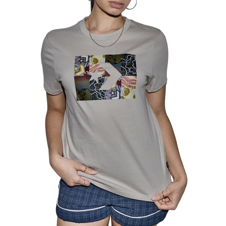 1-front