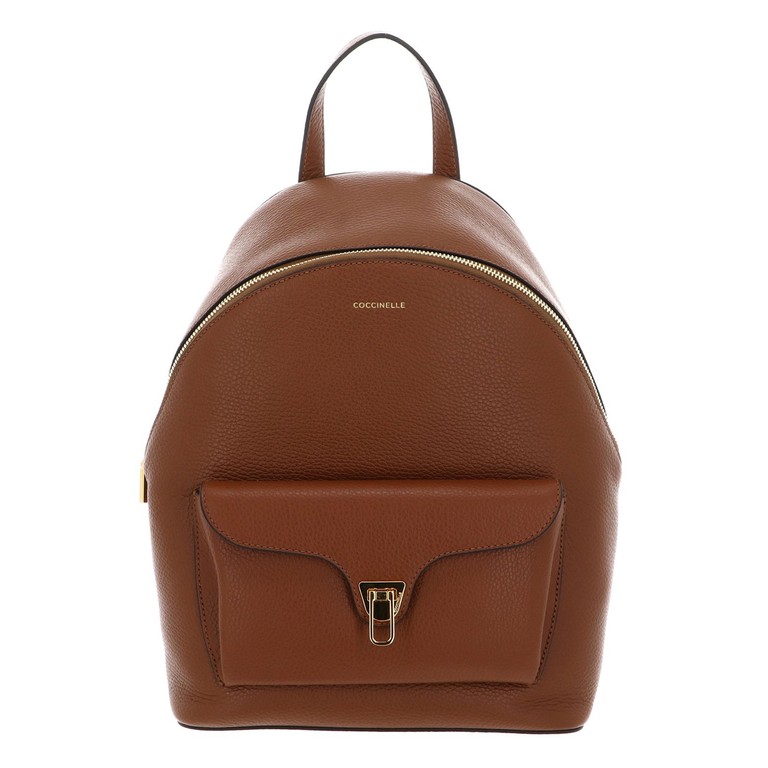 1-front