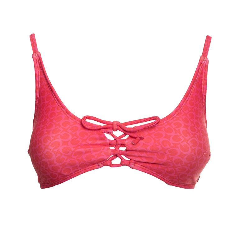 1-front