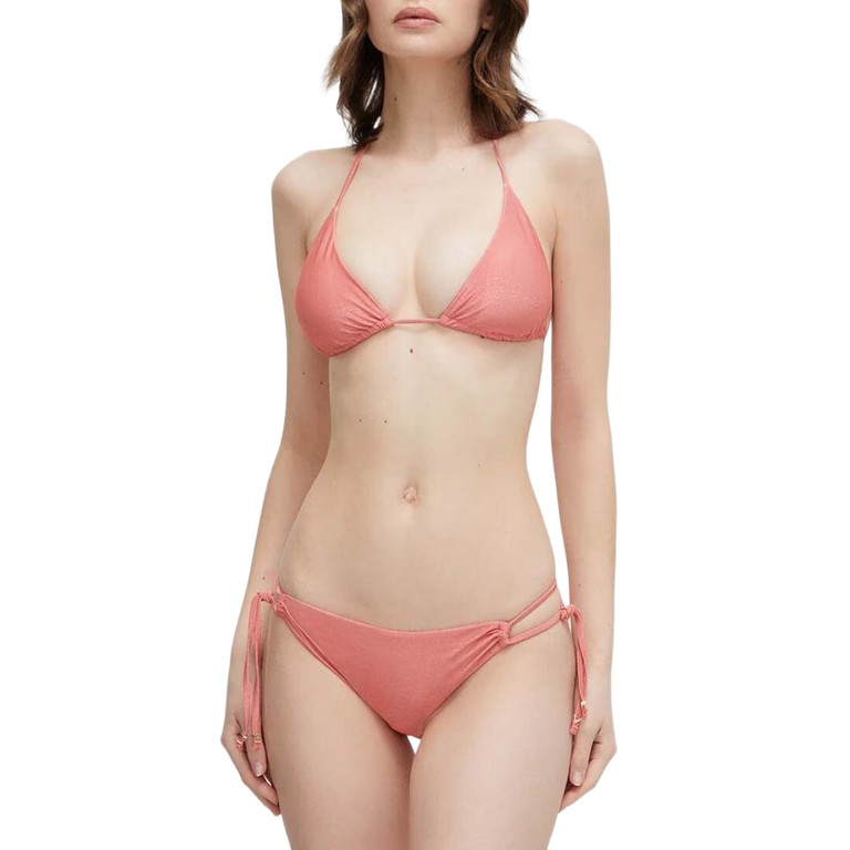 1-front