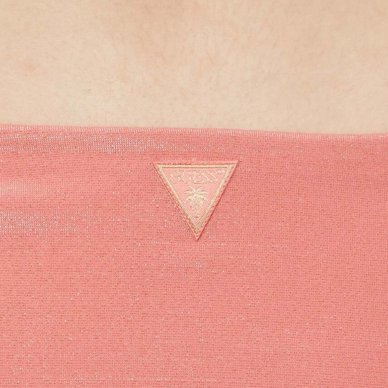 3-detail