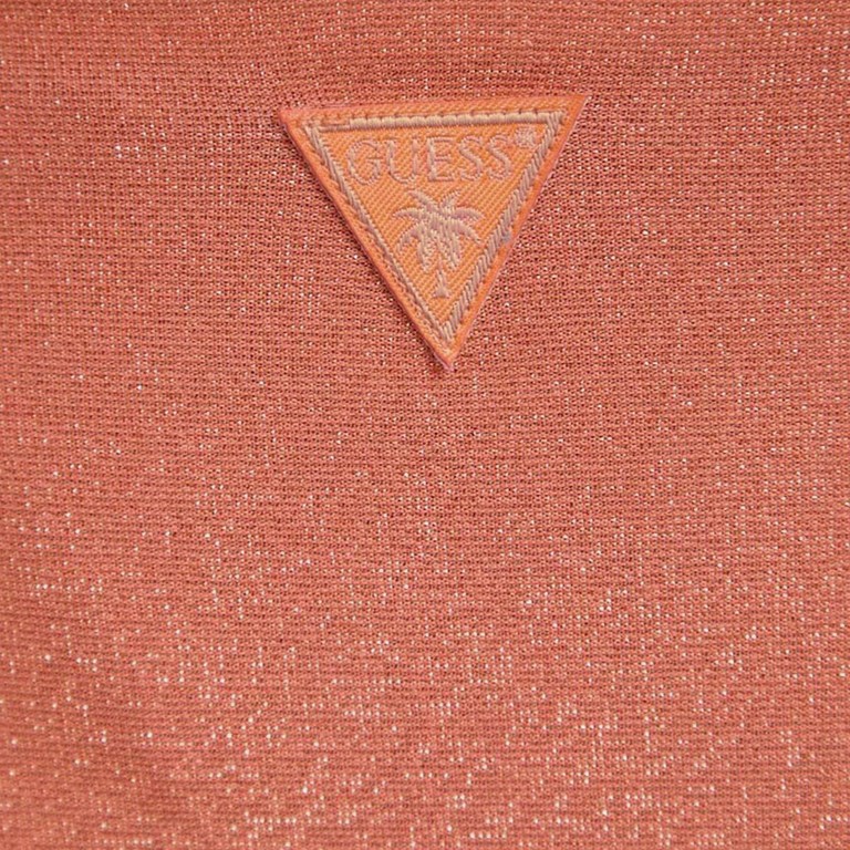 3-detail