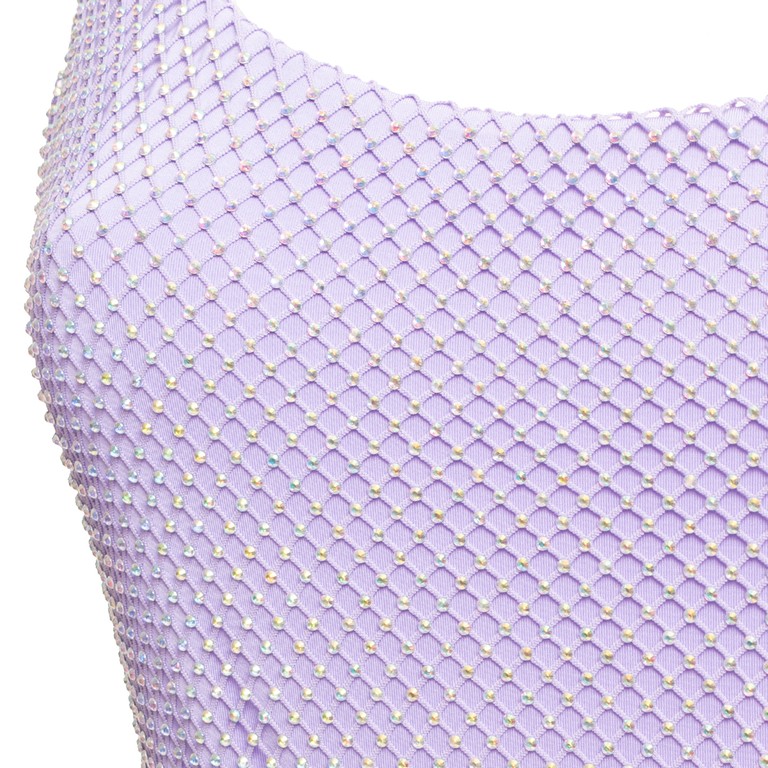 3-detail