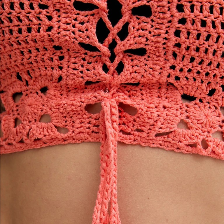 3-detail