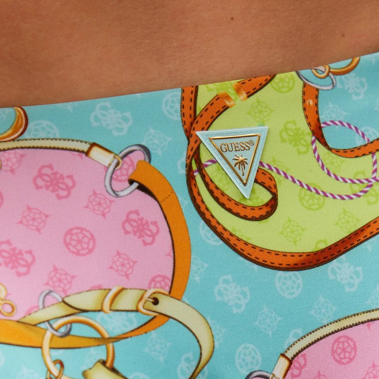 3-detail