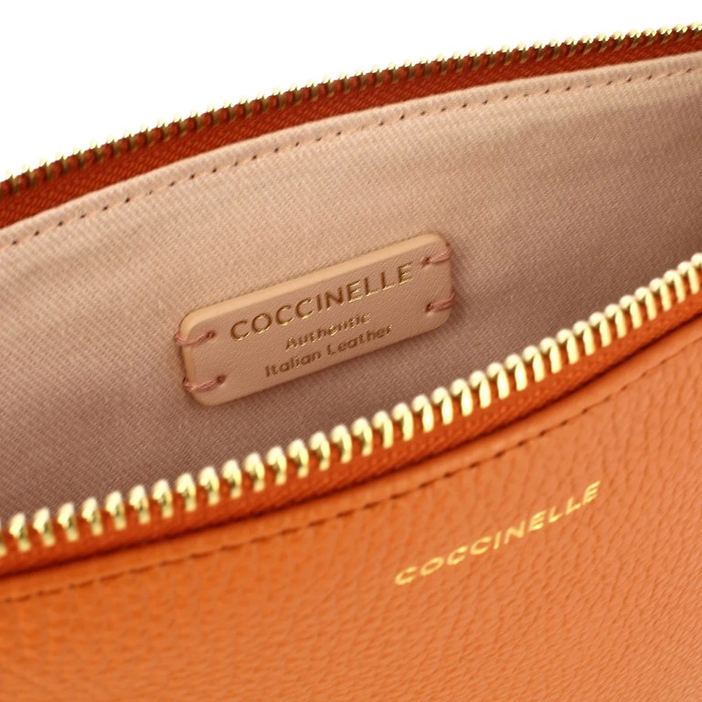 3-detail