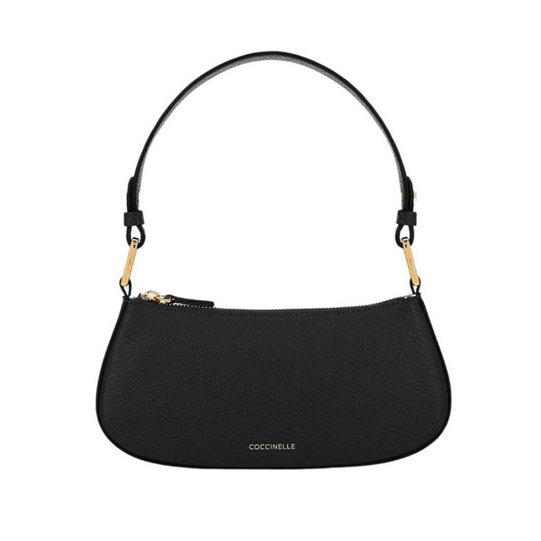 1-front