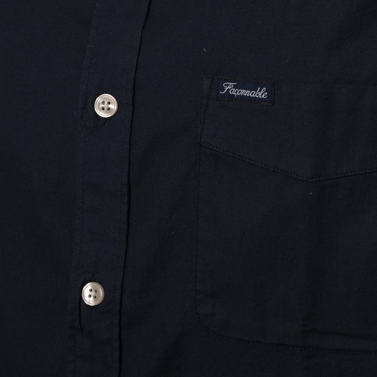 3-detail