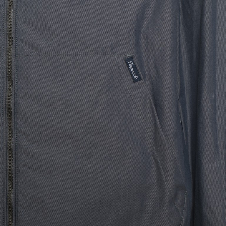 3-detail