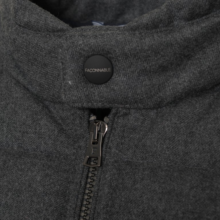 3-detail