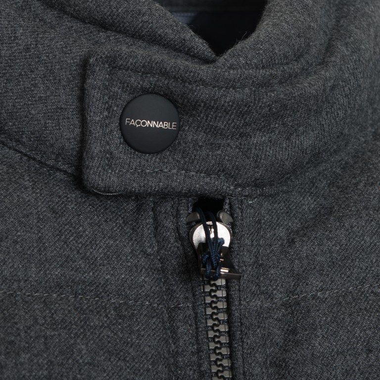 3-detail