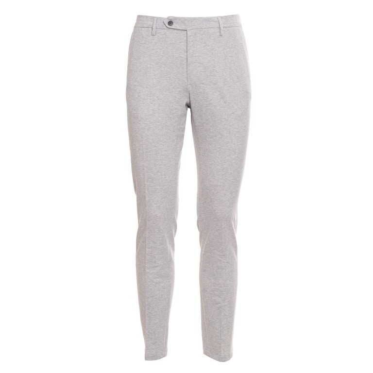 1-front