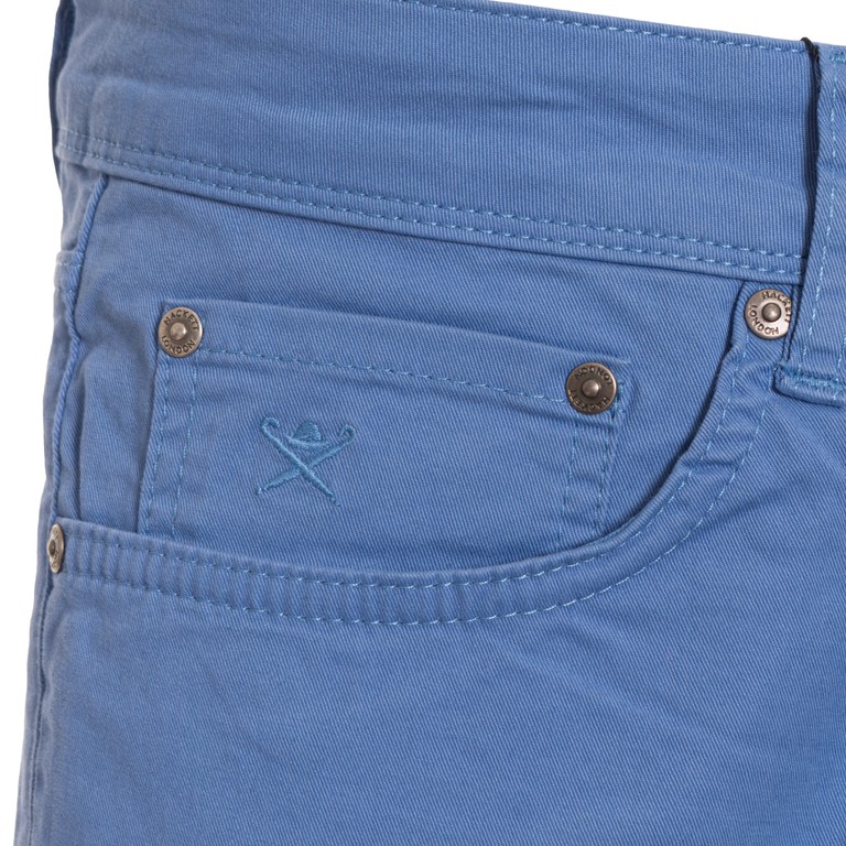 3-detail