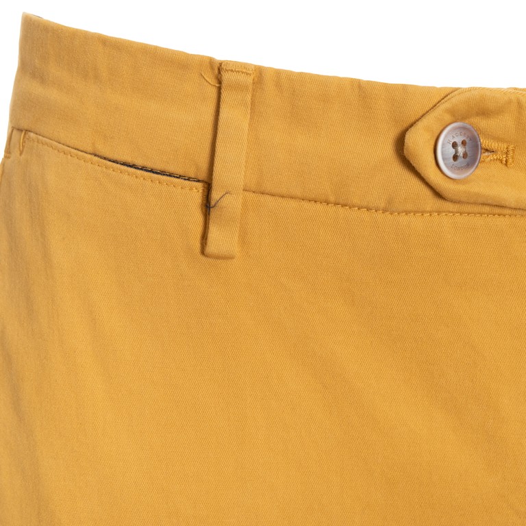 3-detail