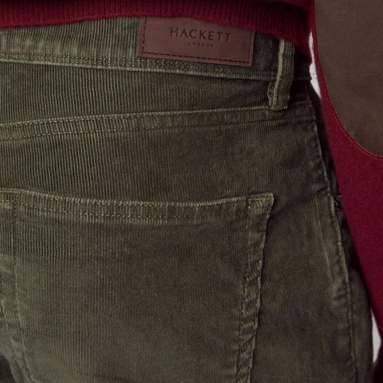 3-detail