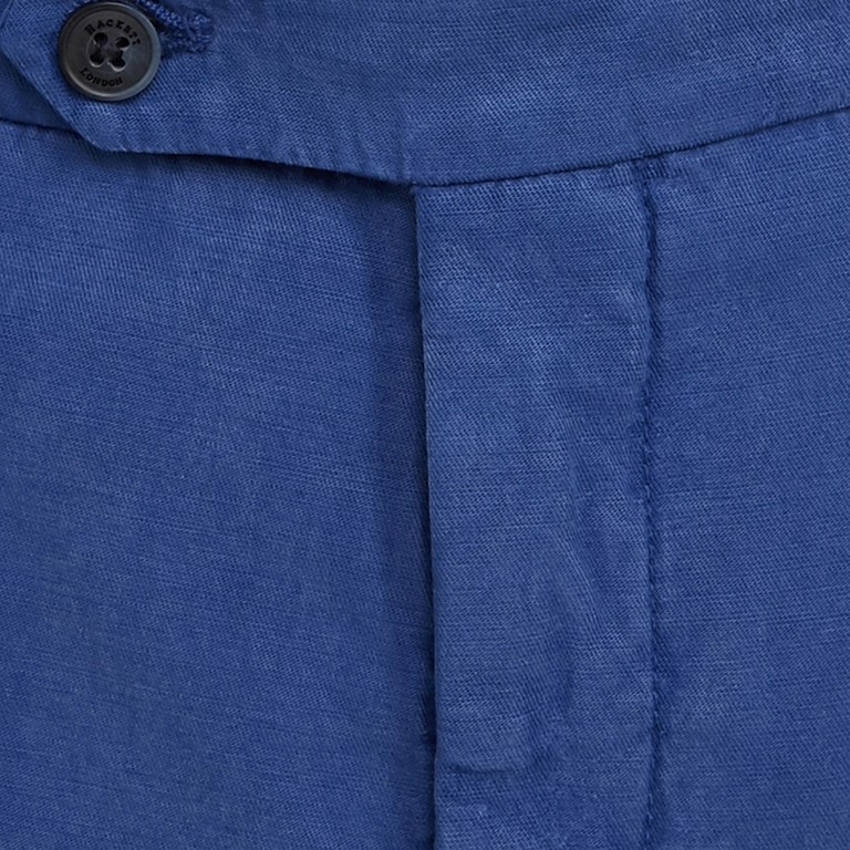 3-detail