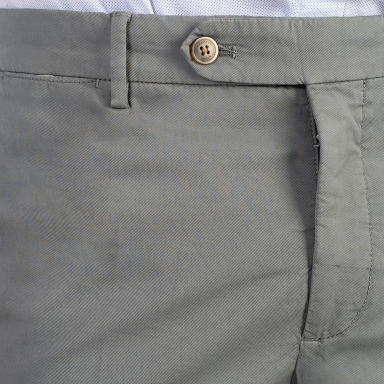 3-detail
