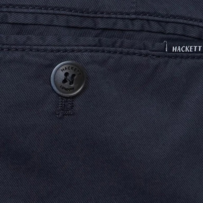 3-detail
