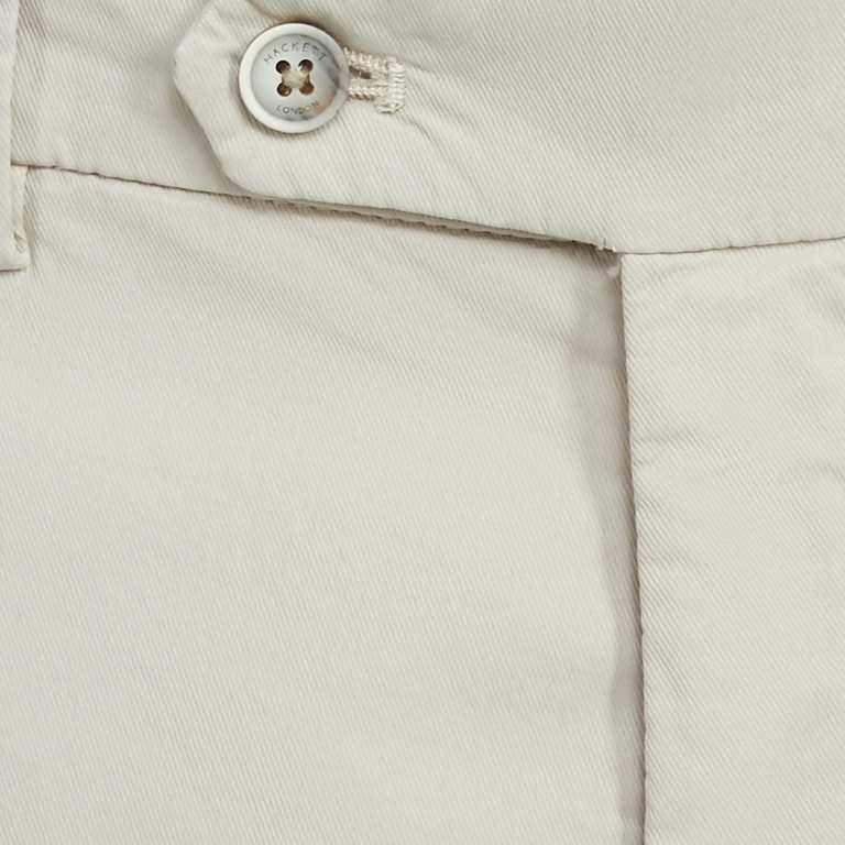 3-detail
