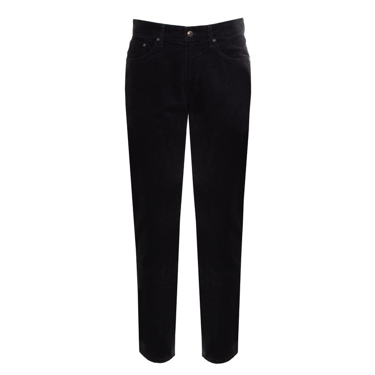 1-front