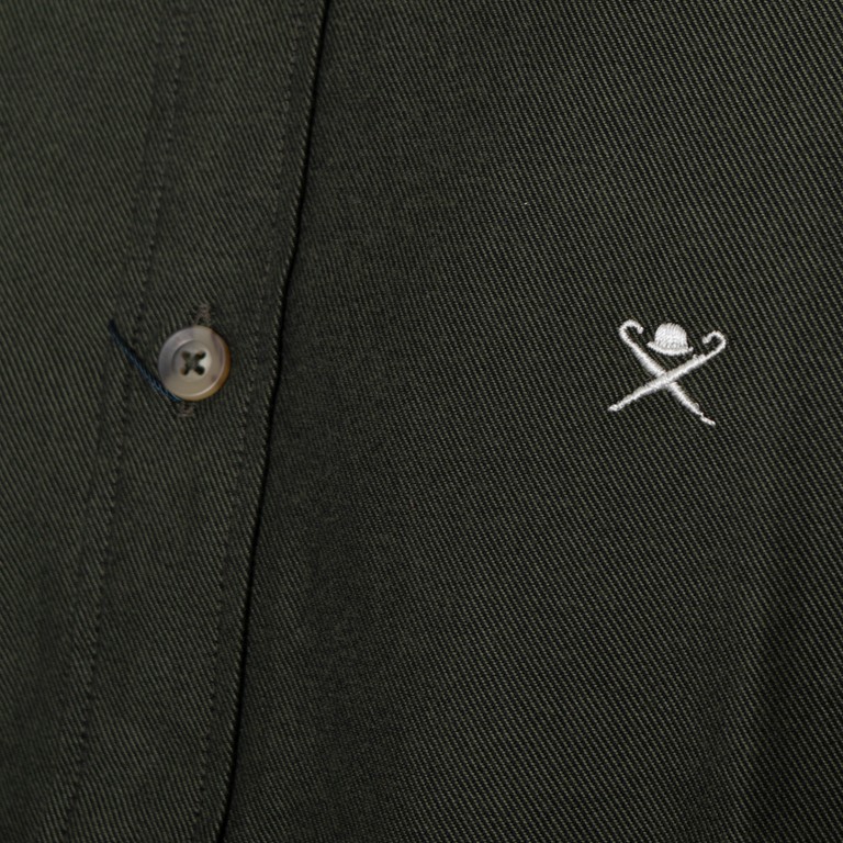 3-detail