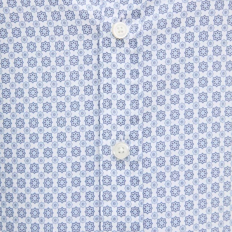 3-detail
