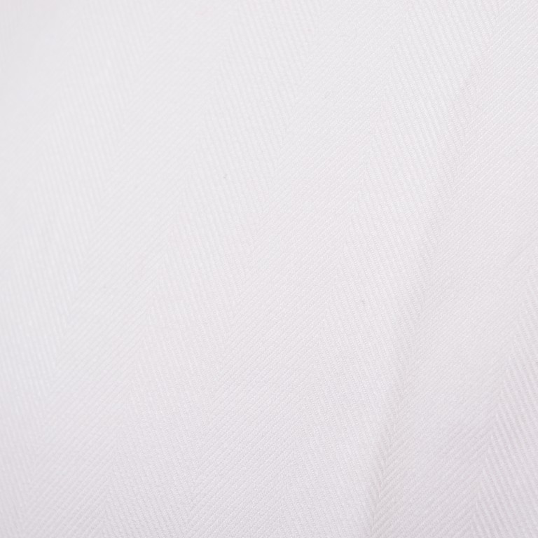 3-detail