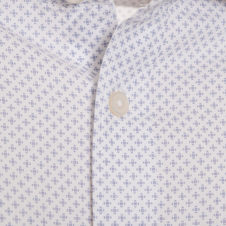 3-detail