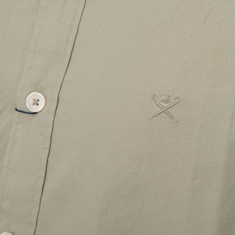 3-detail