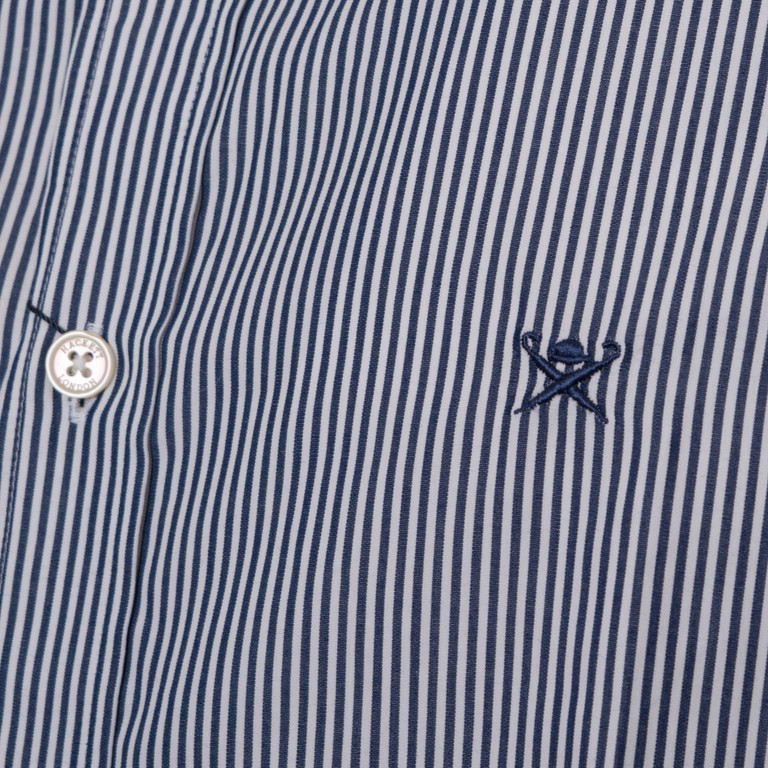 3-detail