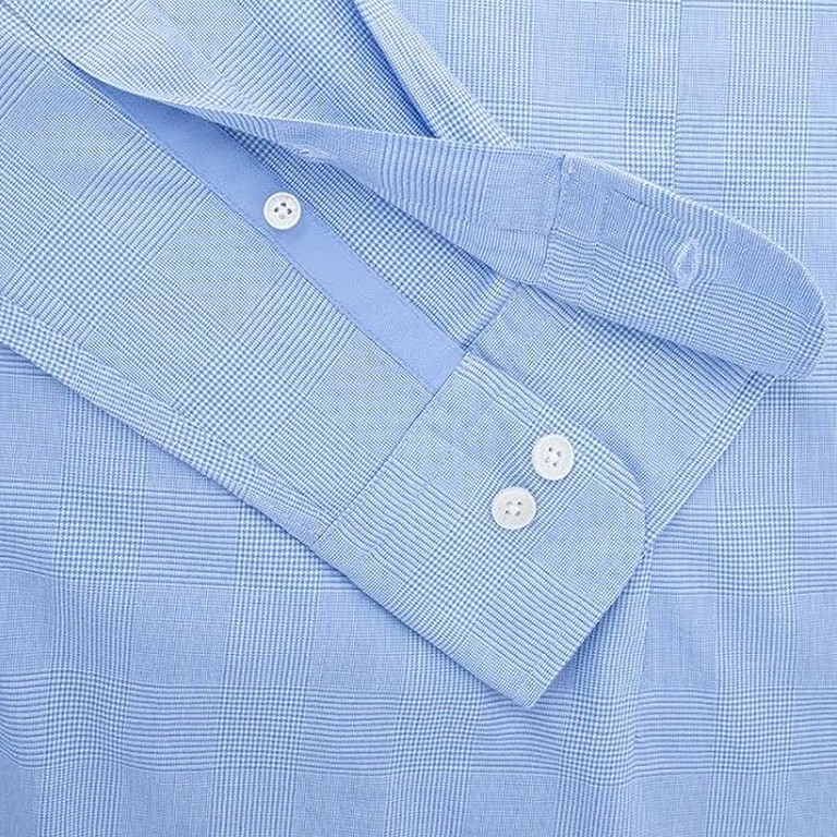 3-detail