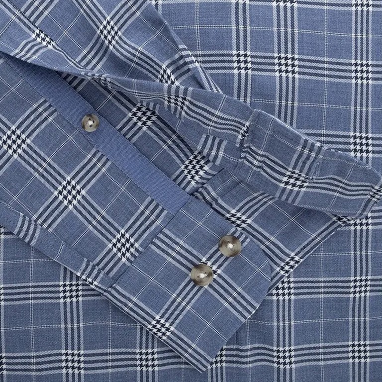 3-detail