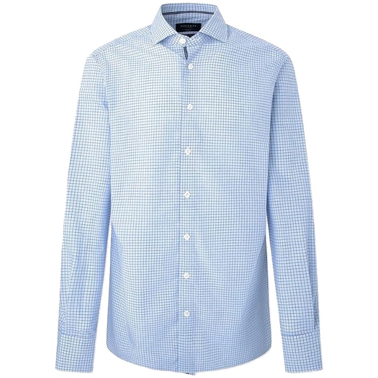 1-front