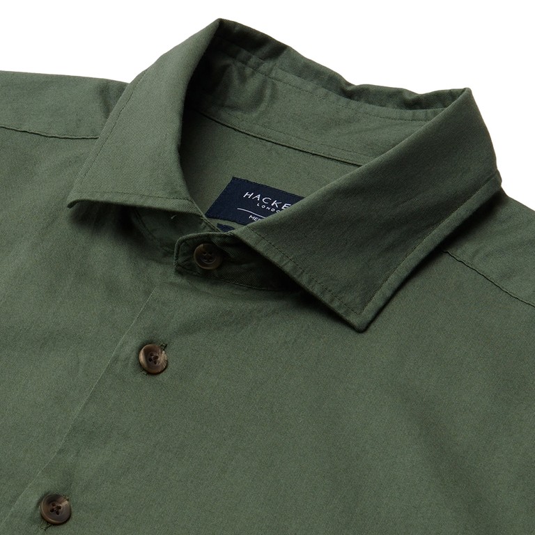 3-detail