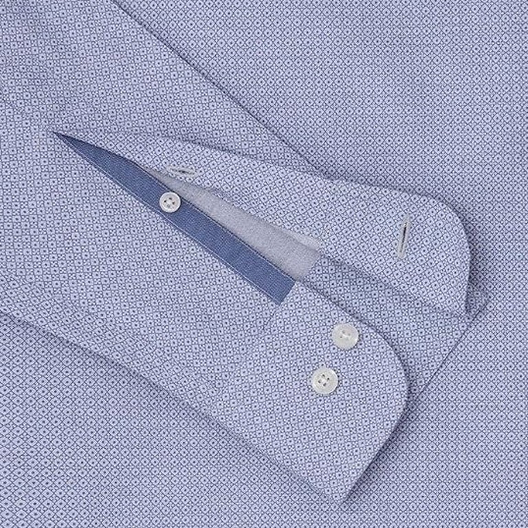 3-detail
