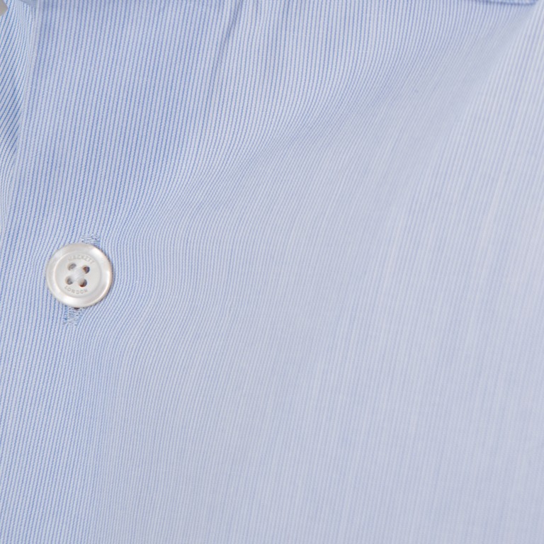 3-detail