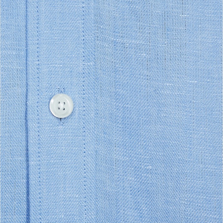 3-detail