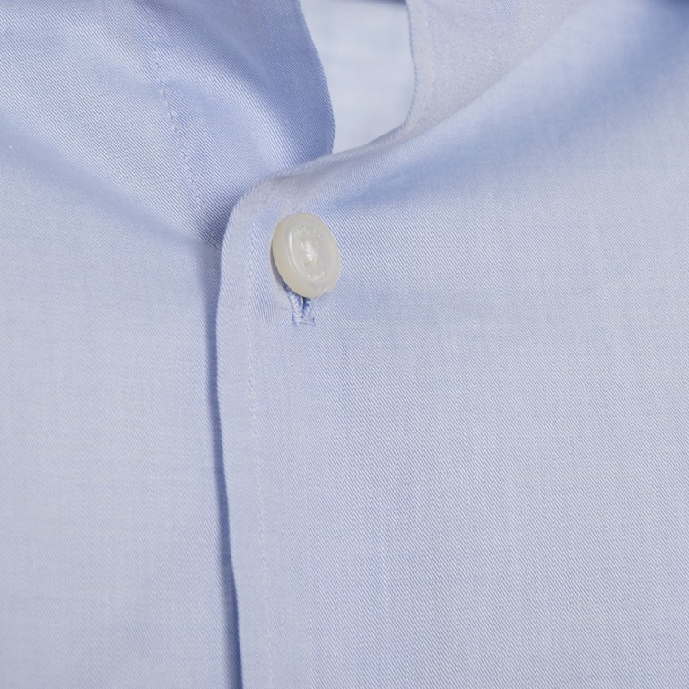 3-detail