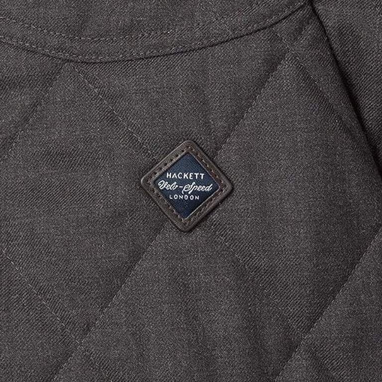 3-detail