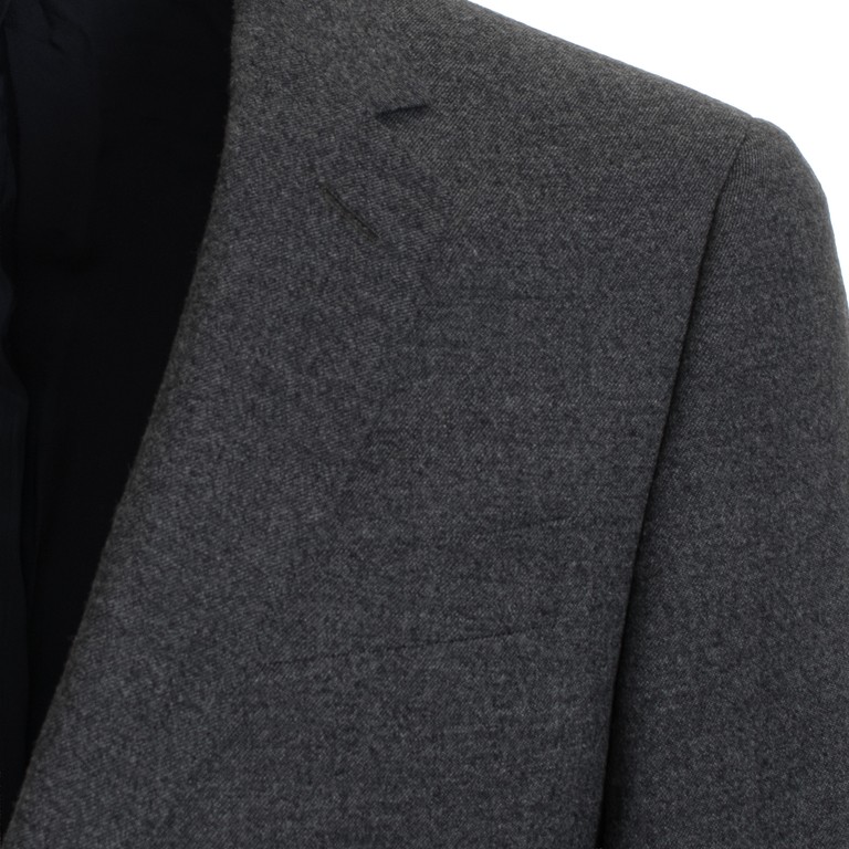 3-detail