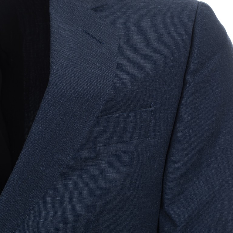 3-detail