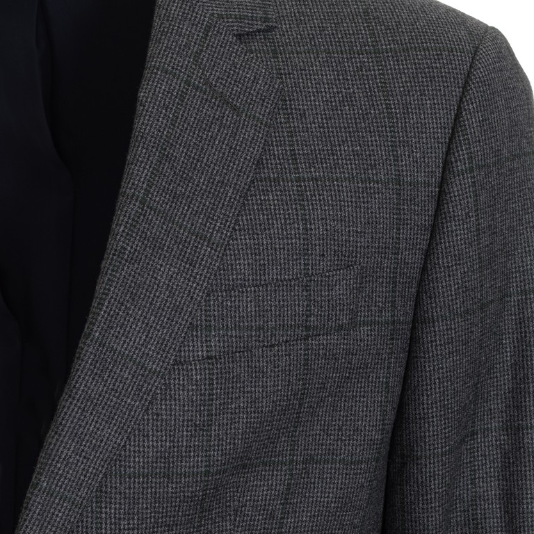 3-detail